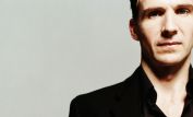 Ralph Fiennes