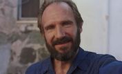 Ralph Fiennes