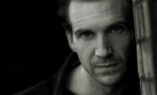 Ralph Fiennes