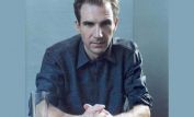 Ralph Fiennes