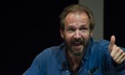 Ralph Fiennes