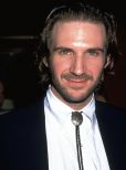 Ralph Fiennes