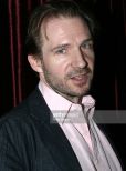 Ralph Fiennes