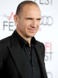 Ralph Fiennes