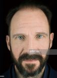 Ralph Fiennes