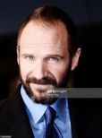 Ralph Fiennes