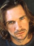 Ralph Fiennes