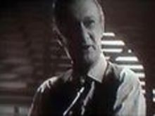 Ralph Foody