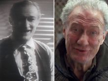 Ralph Foody