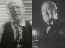Ralph Foody
