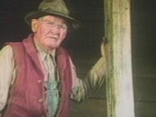 Ralph Foody