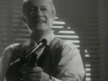 Ralph Foody