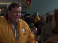 Ralph Foody