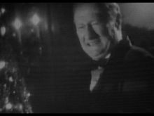 Ralph Foody