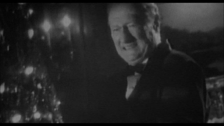 Ralph Foody