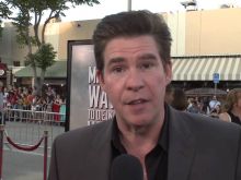 Ralph Garman