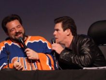 Ralph Garman