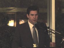 Ralph Garman