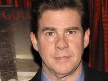 Ralph Garman