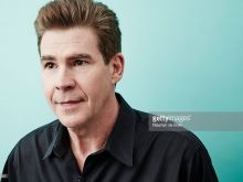 Ralph Garman