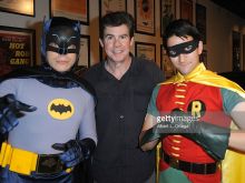 Ralph Garman