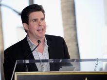 Ralph Garman