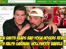 Ralph Garman