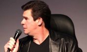 Ralph Garman