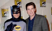 Ralph Garman