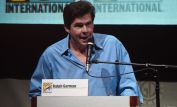 Ralph Garman