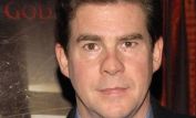 Ralph Garman