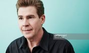 Ralph Garman