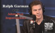 Ralph Garman