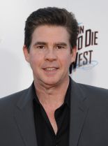 Ralph Garman