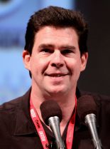 Ralph Garman