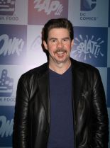 Ralph Garman