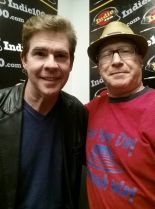 Ralph Garman