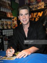 Ralph Garman