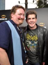 Ralph Garman