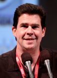 Ralph Garman