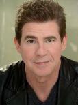 Ralph Garman