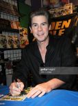 Ralph Garman