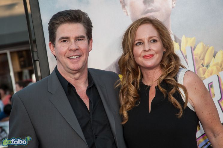 Ralph Garman