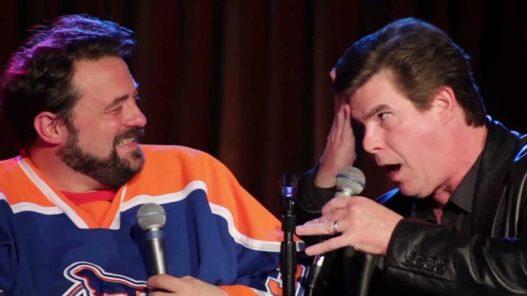 Ralph Garman