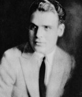 Ralph Graves