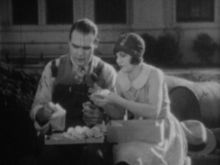 Ralph Graves