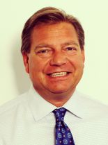 Ralph Graves