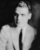 Ralph Graves