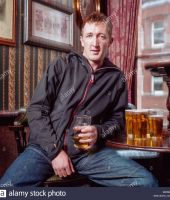 Ralph Ineson