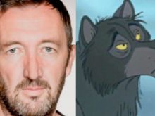 Ralph Ineson